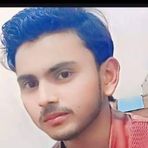 Malik Salman - Facebook