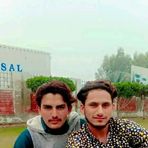 Malik Salman - Facebook