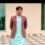 MaLik SaLman - Facebook