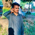 Malik Salman - Facebook