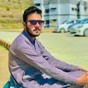 Malik Salman - @maliksalman34898 - TikTok
