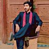 Malik Salman - @maliksalmanarrain - TikTok