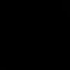Malik salman - @malik.salman7647 - TikTok