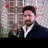 malik_salman - @malik_sunny363 - TikTok