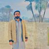 MaliK Salman - @maliksallu41 - TikTok