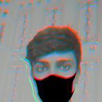 Malik Salman - Facebook