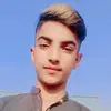 Malik salman - @malik.salman7865 - TikTok
