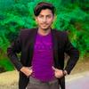 Malik Salman - @maliksalman7393 - TikTok