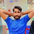 Malik Salman - Facebook