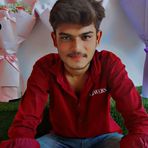 Malik Salman - Facebook