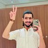 Malik Salman ❤️‍🩹🥀 - @malik_salman0865 - TikTok