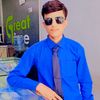 Malik Salman - @maliksalman.33 - TikTok