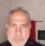 Malik Salman Azam - Facebook