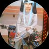 Malik Salman - @maliksalman78660 - TikTok