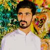 MaLiK_SaLmAn - @maliksr70 - TikTok