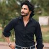 Malik Salman - @user52005017 - TikTok