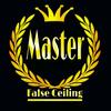 Malik Salman - @master.false.ceiling5431 - TikTok