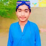 Malik Salman Malik Salman - Facebook