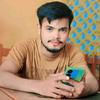 Malik Salman official💯🇵🇰 - @malik.salman119 - TikTok