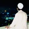✨Malik_Typist✨ - @malik_salman_mohmand - TikTok