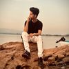 MALIK_ZADA_SALMAN - @maliksalmanmohm95 - TikTok