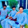 maliksalman6802 - @maliksalman6802 - TikTok
