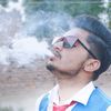 Maliksalman - @maliksalman1966 - TikTok