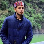 Salman Malik - @malik.salmanmalik - Instagram