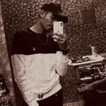 𝐒𝐀𝐋𝐌𝐀𝐍 𝐌𝐀𝐋𝐈𝐊 - @_salman_malik_01 - Instagram