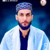 salman malik official - @salmanmalikoficiall1 - TikTok