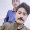 Salman - @maliksalman0073 - TikTok