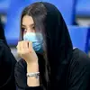 Tariqkhan 66 - @maliksalman6529 - TikTok