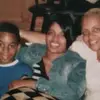 Kingsamuels - @maliksamuels86 - TikTok