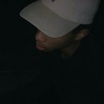 liknextdoor - @maliksamuels1999 - Instagram