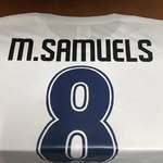 MAL-MAL❤️😍 - @malik_samuels_06 - Instagram