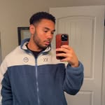 malik - @malik.samuels - Instagram