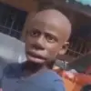 malik - @maliksamuels - TikTok