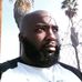 Malik NovemberLeak Samuels - Facebook