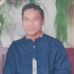 Malik Samuel Samuel - Facebook
