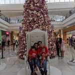 Malik Samuel Solis - @maliksamuelsolis - Instagram
