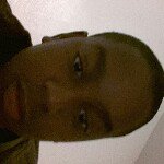 malik samuels - @animeheadmalik - Instagram