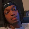 Malik Samuels - @maliksamuels2 - TikTok