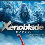 Malik Samuels - @xenoblade_master_lv120 - Instagram