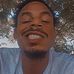 Malik Samuels - Facebook