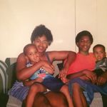 Malik Samuels - @malachi2k23 - Instagram