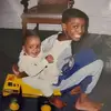 Malik Samuels - @maliksamuels1 - TikTok