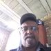 Malik Samuels - Facebook