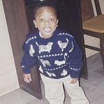 Malik Samuels - @leek_real - Instagram