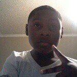 malik Samuels - @so_swaggy_homie - Instagram