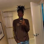 Malik Samuels - @young.lik - Instagram